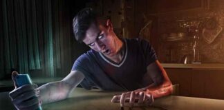 TikTok zombiebreinrot bevestigd door grootschalig onderzoek