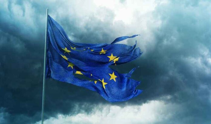 Depositphotos_709988738_EU-vlag