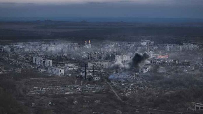 Depositphotos_717190834_Pokrovsk-Oekra-oorlog