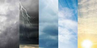 De weerartsen: toen atmosferische wetenschap ziekten verklaarde