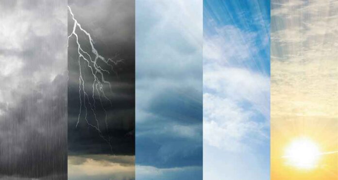Depositphotos_725701722_weer-klimaat
