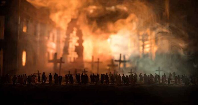 Depositphotos_729163628_oorlog