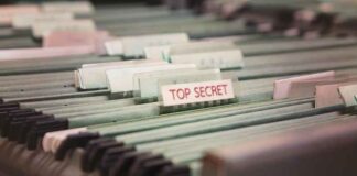Was Covid altijd al een complot van de CIA?