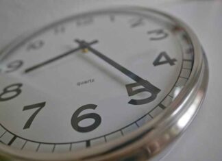 Artsen hebben hun timing verkeerd