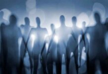 Religieuze leiders luiden de alarmklok na ‘ijzingwekkende’ geheime bijeenkomsten over UFO-onthullingen