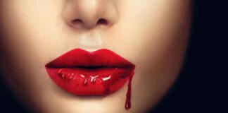 Vampierelite ontmaskerd: bloed oogsten, transfusies met jong bloed en de moderne bloedzuigers van Hollywood