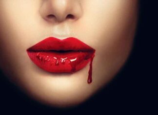 Vampierelite ontmaskerd: bloed oogsten, transfusies met jong bloed en de moderne bloedzuigers van Hollywood