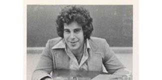 Jeffrey Epstein en de pedofocratie