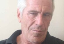 De media concentreren zich op Epsteins banden met Trump en negeren zijn banden met Israël