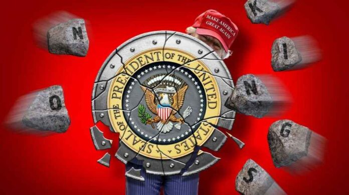 NO-KINGS-Trump