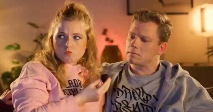 danish-tv-commercial-shame-white-peopl