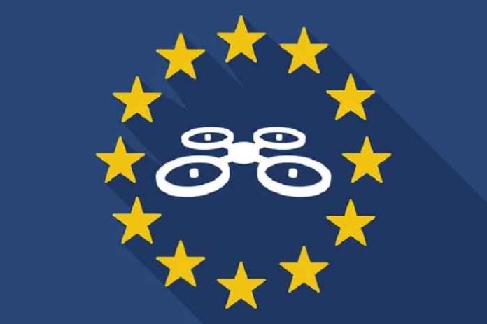 depositphotos_147869021-EU-drone