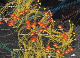 Explosieven worden schaars: de onopgemerkte crisis van de Oekraïense oorlogseconomie