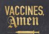 Waarom zijn vaccins een religie geworden?