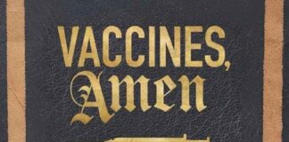 Waarom zijn vaccins een religie geworden?