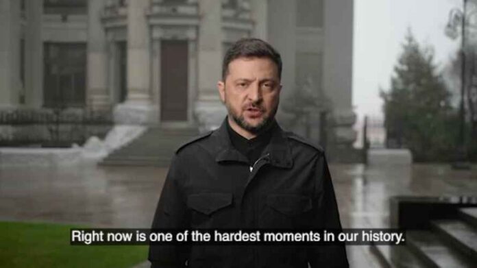 zelensky-vid