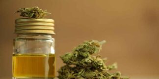 THC-olie in Nederland (2025): een eerlijk en helder verhaal over zoeken, vinden en veilig blijven