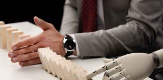 AI is nonsens