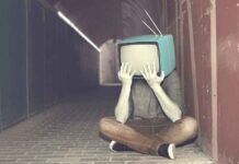 Hoe populaire entertainment de onmerkbare verspreiding van totalitaire controle mogelijk maakt