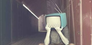 Hoe populaire entertainment de onmerkbare verspreiding van totalitaire controle mogelijk maakt