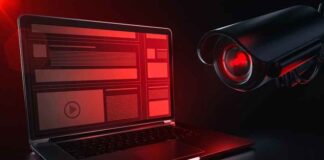 Linkse ideologie wordt in AI-systemen gecodeerd om ‘verkeerd denken’ te censureren