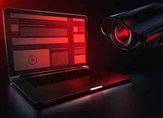 Linkse ideologie wordt in AI-systemen gecodeerd om ‘verkeerd denken’ te censureren