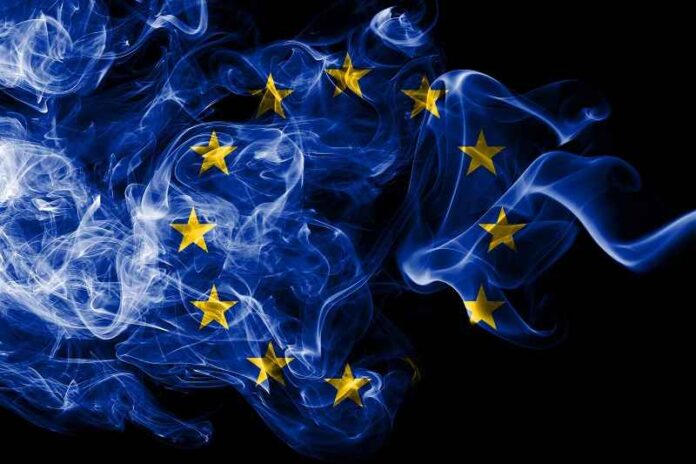 Depositphotos_255846950_EU-vlag