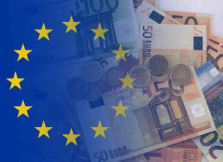 Wat het besluit van de EU om Russische tegoeden in de EU permanent te blokkeren, betekent
