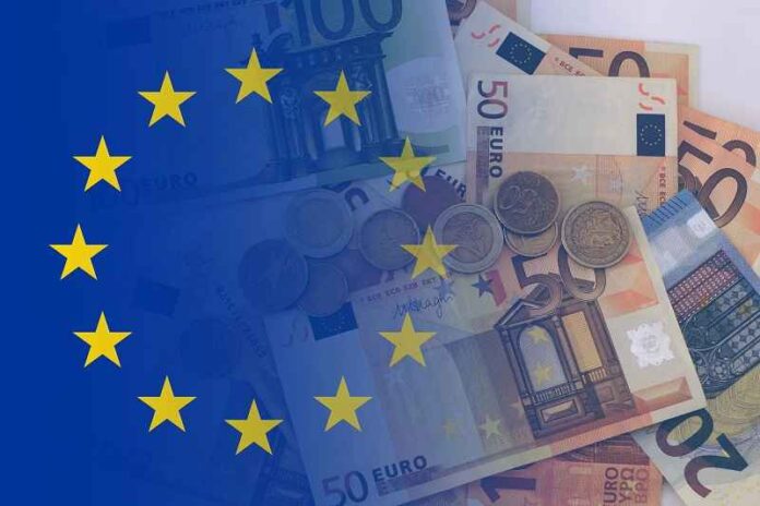 Depositphotos_315959884_EU-euro-geld