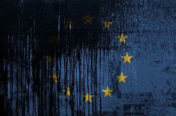 Depositphotos_326821894-EU-vlag
