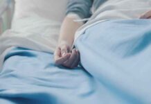 Dood door arts wordt wereldwijd in 2026