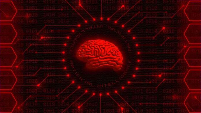 Depositphotos_466017226_neurotechnologie-hersen