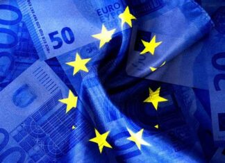 In de EU bestaat twijfel of er donderdag een meerderheid zal zijn voor de inbeslagname van Russische gelden