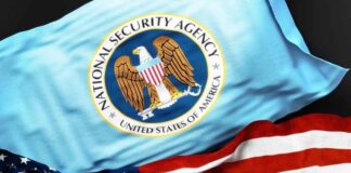Nieuwe Amerikaanse National Security Strategy – Fort Amerika, concurreren met China, Europa wurgen, de rest vergeten