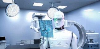 AI-fouten zijn waarschijnlijk onmogelijk te elimineren – Wat dat betekent voor het gebruik ervan in de gezondheidszorg
