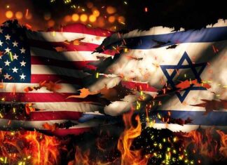 De Israëlische lobby verliest invloed in de VS