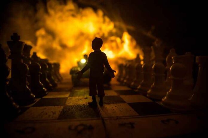 Depositphotos_567524190_oorlog-schaakbord