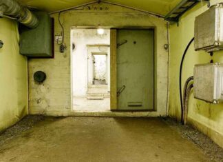 Europa’s stille mobilisatie: bunkers verrijzen, dienstplicht keert terug en 800.000 NAVO-troepen staan klaar voor de test met Rusland