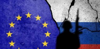 Hoe vooraanstaande Russische politici het gevaar van oorlog met Europa inschatten