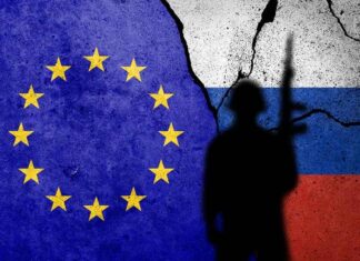 Hoe vooraanstaande Russische politici het gevaar van oorlog met Europa inschatten