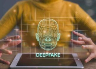 Hoe politieke analyse het doelwit werd van AI-vervalsingen