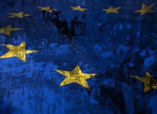 Het is tijd om de Europese Unie op te heffen!