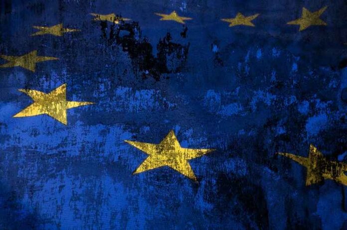 Depositphotos_8178806_EU-vlag