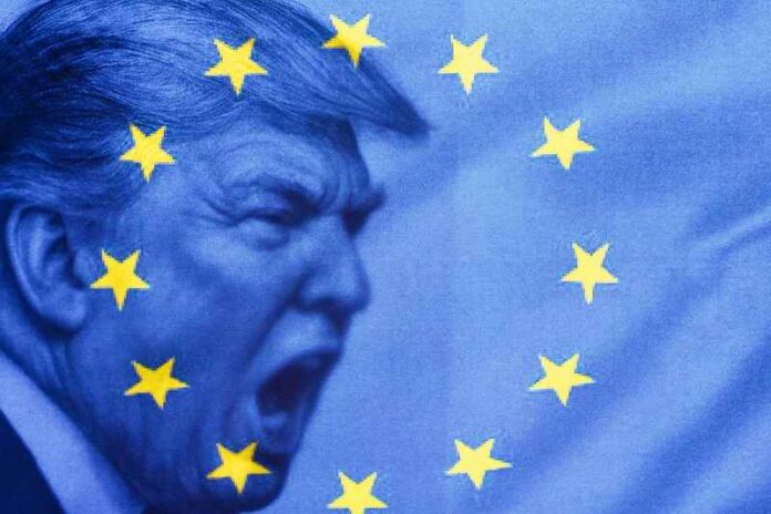Depositphotos_827797578_EU-Trump