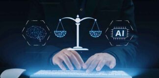AI-initiatieven mislukken in 95% van de gevallen – we staan op het punt een crisis tegemoet te gaan waar niemand over praat