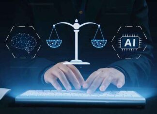 AI-initiatieven mislukken in 95% van de gevallen – we staan op het punt een crisis tegemoet te gaan waar niemand over praat