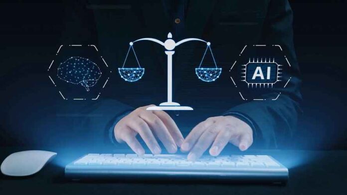 Depositphotos_836847280_AI-kunstmatige intelligentie