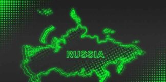 NAVO overweegt ‘preventieve aanvallen’ tegen Rusland om zich te ‘verdedigen’ tegen iets dat niet is gebeurd