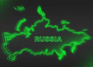 NAVO overweegt ‘preventieve aanvallen’ tegen Rusland om zich te ‘verdedigen’ tegen iets dat niet is gebeurd