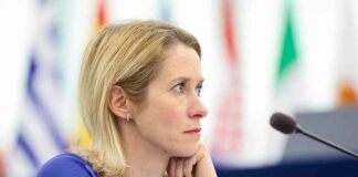 De leugens van de EU over de vermeende agressiviteit van Rusland